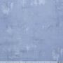 Grunge Basics Tangerine Powder Blue