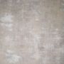 Grunge Basics Primer