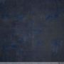 Moda Fabrics Grunge Basics Excalibur Baumwollpopeline
