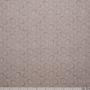 Kaffe Fassett Aboriginal Taupe