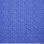Kaffe Fassett GP71-IrisX Stoff