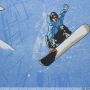 Snowboarden