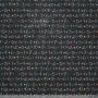 Chalkboard Numbers schwarz