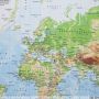Canvas DiGiTal Atlas