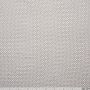 Jersey Mosaik beige