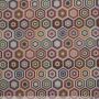 Gobelino Hexagon Waben