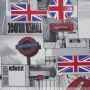 Ottoman London