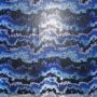 Lycra Dynamic blau