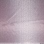 Jacquard-Futterstoff Paisley Altrosa