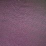 Jacquard-Futterstoff Paisley Rosa