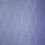 Jacquard-Futterstoff Paisley Kobalt
