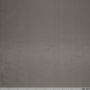 Jacquard-Futterstoff Hahnentritt Grau