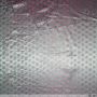Jacquard-Futterstoff Swirl Rosa