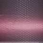 Jacquard-Futterstoff Swirl Mint
