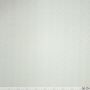 Liberty Kingly Baumwolle Chalk Weave #380