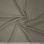 Hydro Folie Dot Beige Mousseline