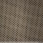 Bengaline Medaillon beige
