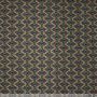 Imka Stripes Provence