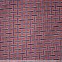 Liberty Hamper Tana Lawn Baumwolle