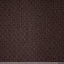 Liberty Diamond Loom Tana Lawn Baumwolle
