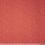 Kaffe Fassett Aboriginal Punkte Orange