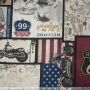 Ottoman Route 66