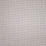 Baumwoll-Satin-Stretch mit Kreuzchen