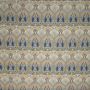 Liberty Ianthe Tana Lawn Baumwolle