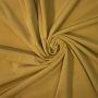 French Velvet 300 Ocker