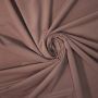 French Velvet 300 Altrosa