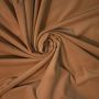 French Velvet 300 Cognac