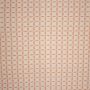 3D-Jersey Cubes Rosa
