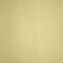 3D-Jersey mit Ringen Gelb