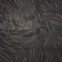 Viscose-Chiffon Fantasie