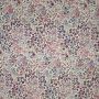 Liberty Shepherdly Song A Tana Lawn