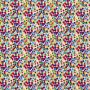 Texture Confetti