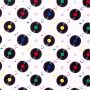 Texture LP Vinyl Musik Stoff