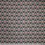 Liberty Lotus Love Tana Lawn