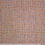 Lurex Couture Tweed Orange