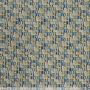 Liberty Magic Square Tana Lawn Baumwolle