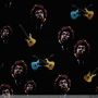 French Terry Jimi Hendrix