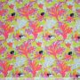 Tula Pink Tabby Road Eek Baumwoll-Popeline