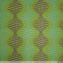 Tula Pink Spencer Stripe Parisville PS Popeline aus Baumwolle