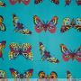 Tula Pink Butterfly Hugs Daydreamer LG