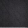 Grey Is Back - Grau