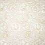 Free Spirit PWWM151 Pearwood – Morris & Co. Pure Poppy Popeline in Beige