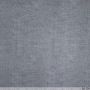 Baumwolle 270 Grunge Grau