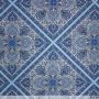 Liberty Scarf Hall Baumwoll-Popeline