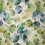 Panama Aquarell Eukalyptus