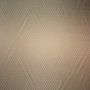 Jacquardfutter Arrow Taupe